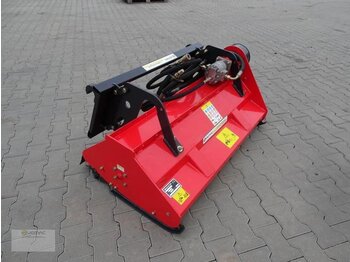 التقطيع جزازة VEMAC