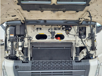 مقطورة السحب 2023 Volvo FH 460 Globetrotter XL i-Save: صورة 3