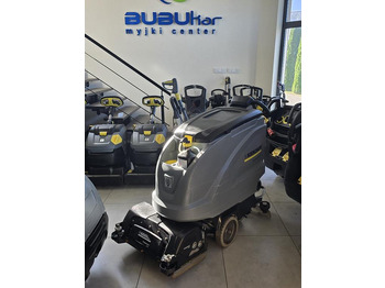 : صورة رأس الصفحة