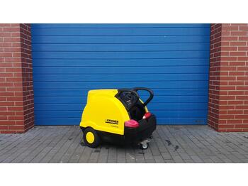 ماكينة غسيل ضغط عالي KÄRCHER HDS 698 C: صورة 2