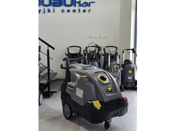 : صورة رأس الصفحة