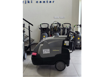 ماكينة غسيل ضغط عالي Kärcher HDS 5/12 C: صورة 3 ماكينة غسيل ضغط عالي Kärcher HDS 5/12 C: صورة 3