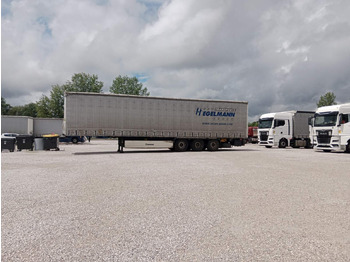 : صورة رأس الصفحة