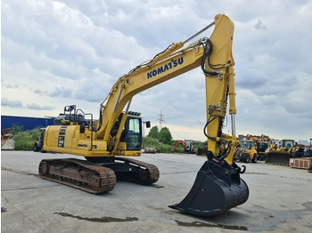 تأجير Komatsu PC240NLC-11 Komatsu PC240NLC-11: صورة 5 تأجير Komatsu PC240NLC-11 Komatsu PC240NLC-11: صورة 5