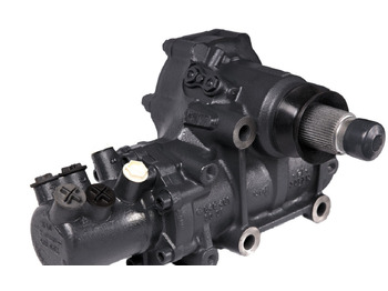 : صورة رأس الصفحة