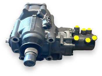 دودة دركسون MERCEDES-BENZ