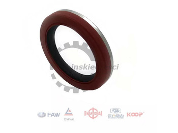 عمود الكرانك XINCHAI