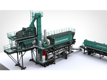 : صورة رأس الصفحة