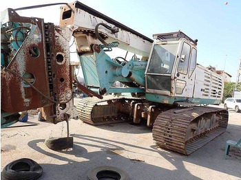 : صورة رأس الصفحة