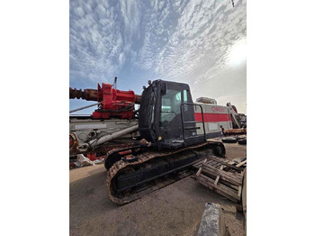 معدات حفر COMACCHIO