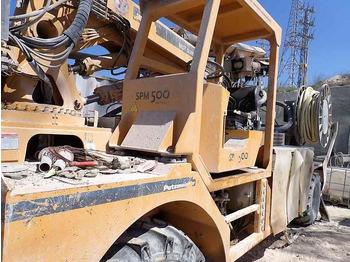 : صورة رأس الصفحة