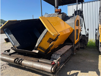 تأجير VOLVO ABG 7820C VOLVO ABG 7820C: صورة 4