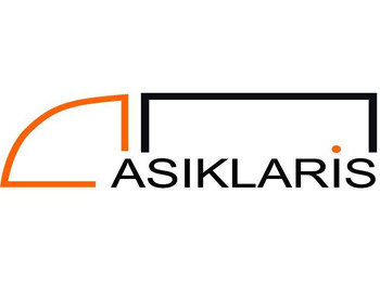 : صورة رأس الصفحة