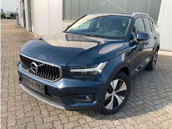 سيارة دفع رباعي VOLVO