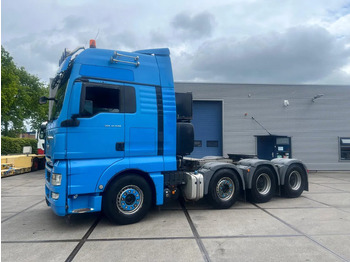 : صورة رأس الصفحة