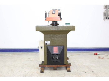 آلات الطباعة