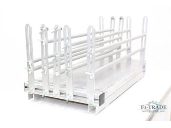 آلات الطباعة Busse HPT 900W: صورة 3