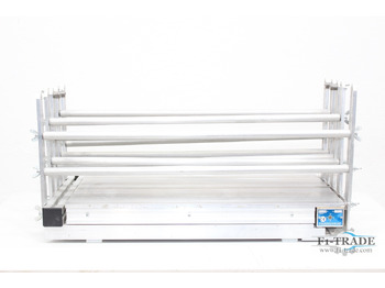 : صورة رأس الصفحة