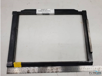 آلات الطباعة HEIDELBERG