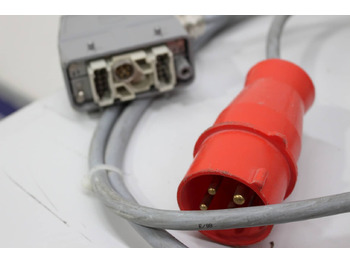 آلات الطباعة MBO Couple box: صورة 4