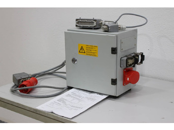 : صورة رأس الصفحة