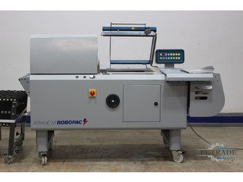 : صورة رأس الصفحة