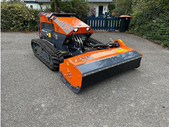 جزازة عشب الحدائق FERRI