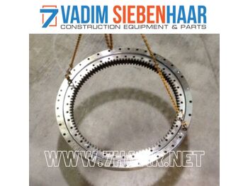 حلقة الدوران HITACHI