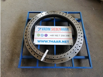 حلقة الدوران LIEBHERR