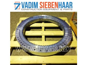 : صورة رأس الصفحة