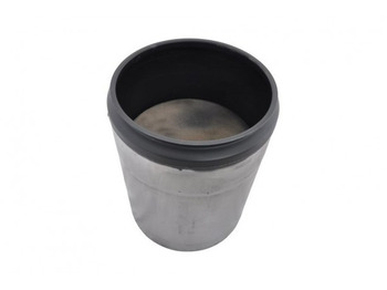 : صورة رأس الصفحة