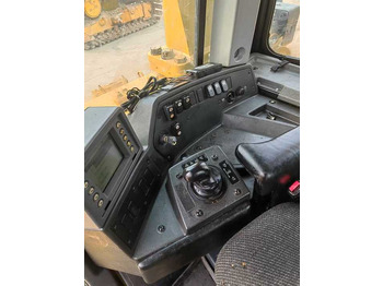 بلدوزر USA Original Used Caterpillar D8T Crawler Bulldozer Second Hand CAT D8T Bulldozer In Stock: صورة 2