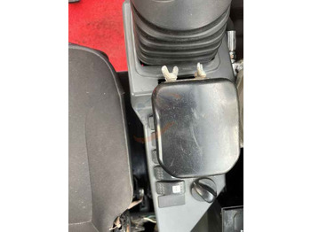 حفار زاحف Used Cat 306d  6t Used Excavator,Cat 306d 306E Hydraulic Crawler Catpillar Excavator nice price: صورة 3