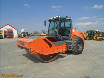 : صورة رأس الصفحة