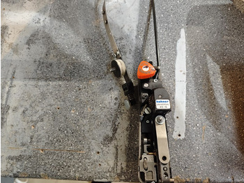 آلات الطباعة