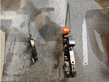 آلات الطباعة