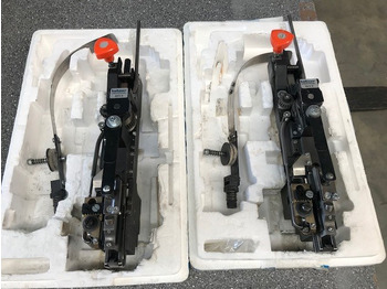 آلات الطباعة