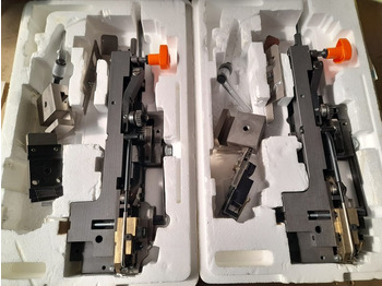 آلات الطباعة