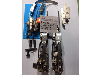 آلات الطباعة