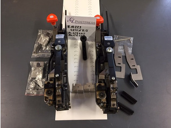 آلات الطباعة