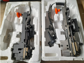 آلات الطباعة