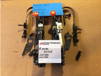 آلات الطباعة