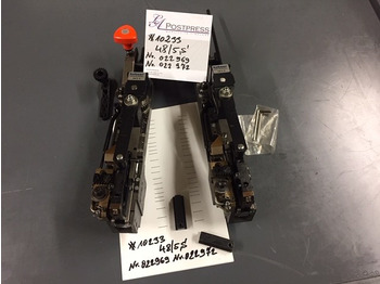 : صورة رأس الصفحة