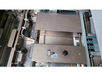 آلات الطباعة Horizon CRF-362 | 3.6 Mio | 2015: صورة 2 آلات الطباعة Horizon CRF-362 | 3.6 Mio | 2015: صورة 2