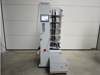 آلات الطباعة HORIZON