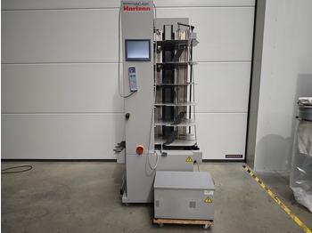 آلات الطباعة HORIZON