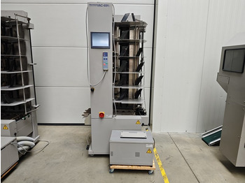 : صورة رأس الصفحة