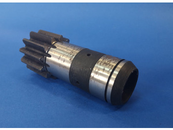 محرك سوينغ BOBCAT