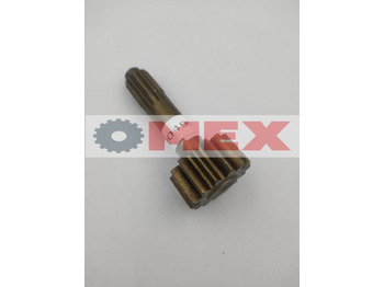 موتور هيدروليكي