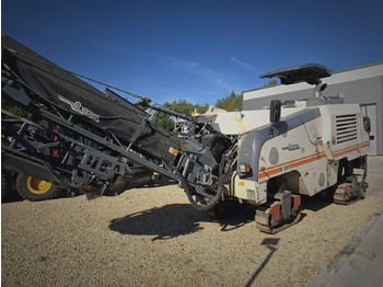 : صورة رأس الصفحة